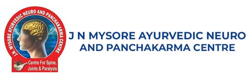 jnmysoreayurvedicneurotherapy.com